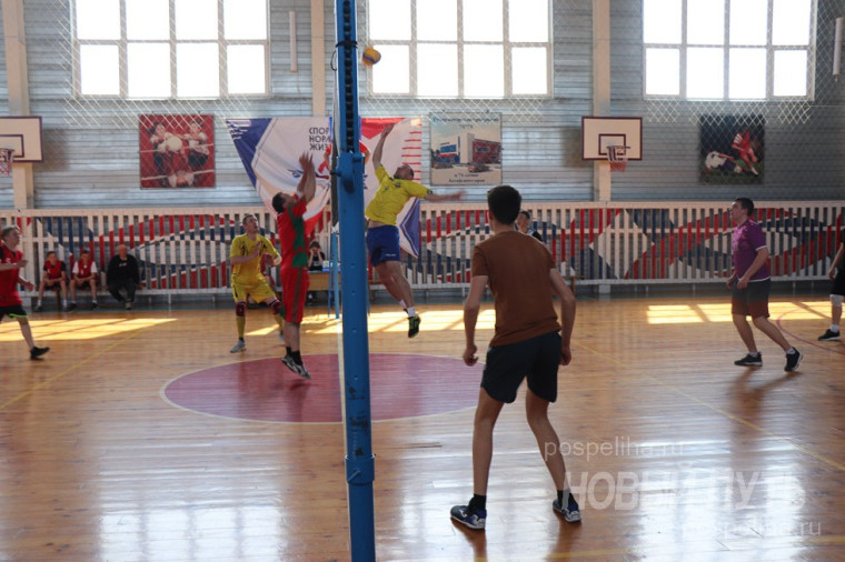 Новости спорта. Новости спорта.