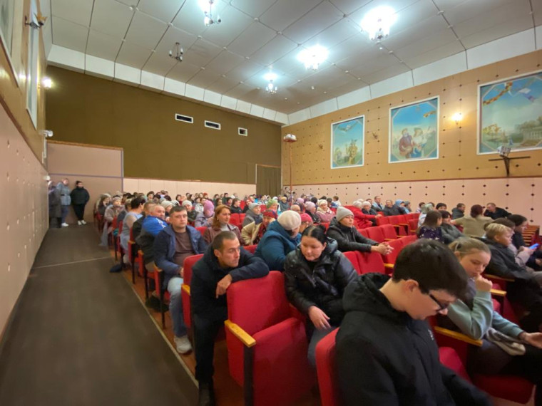 Внимание !!! Нужна помощь!!!. Внимание !!! Нужна помощь!!!.
