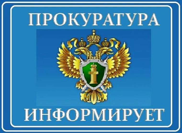 Порядок ценообразования на твердое топливо. Порядок ценообразования на твердое топливо.